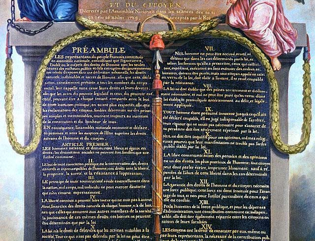 Declaration_of_the_Rights_of_Man_and_of_the_Citizen_in_1789