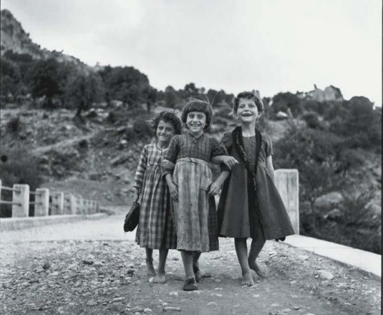 Robert A McCabe-greece-1954-1965 50-2-crop