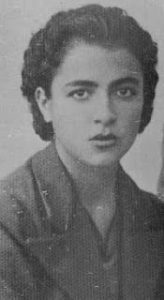 SotiriaBellou2