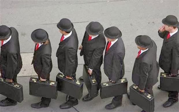 bankers_in_bowler