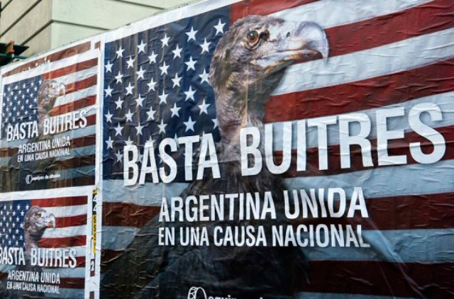basta