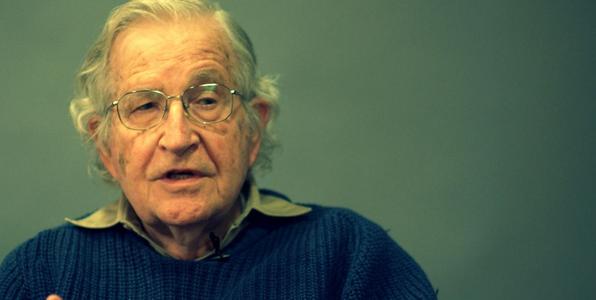 chomsky1407185229