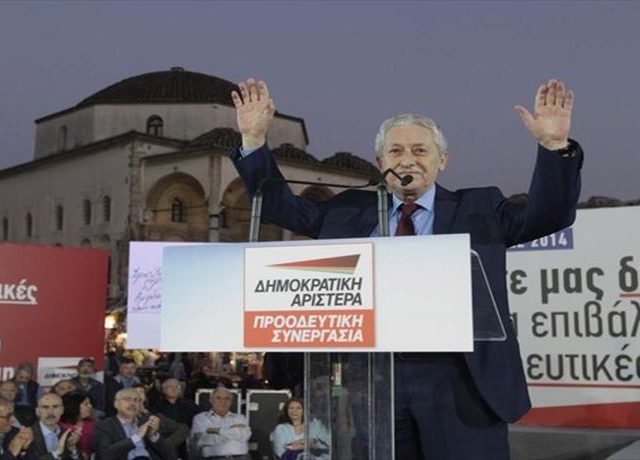 f-koubelis-proeklogiki-sugkentrosi
