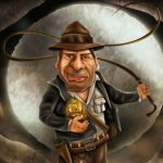 indiana-jones-caricature-crop