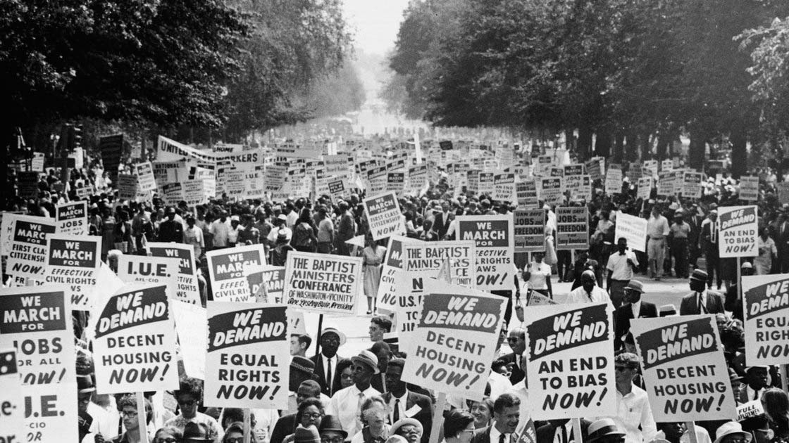 marchonwashington2