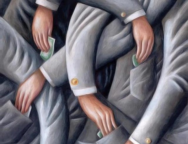money-politics-and-campaign-finance