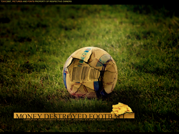 money_destroyed_football__by_grafikisintheplace1