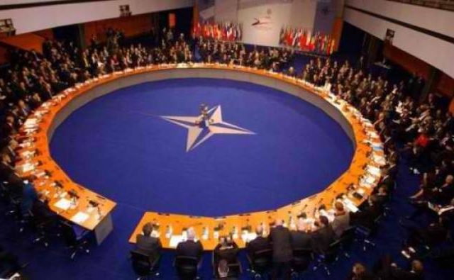 nato
