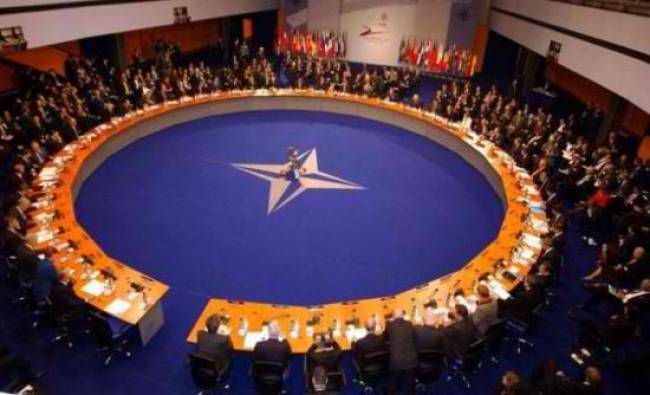 nato