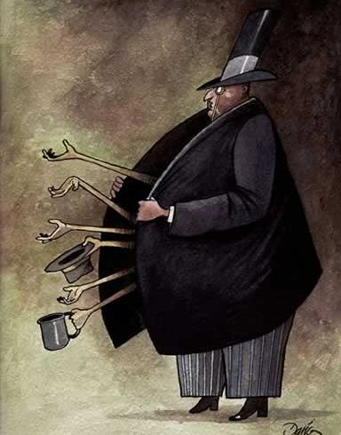 rich_government_poor_people_small_over