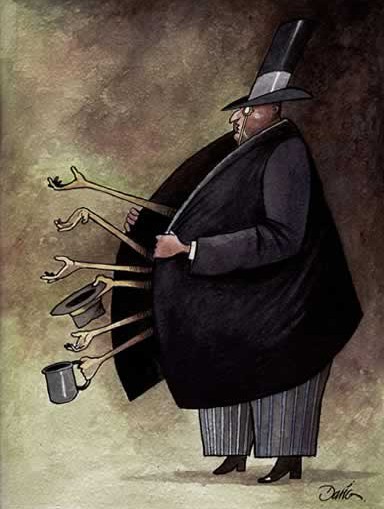 rich_government_poor_people_small_over