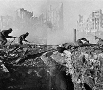 stalingrad2