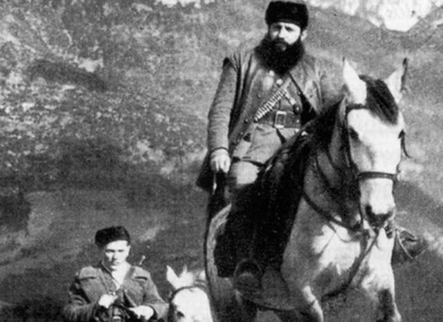 velouhiotis