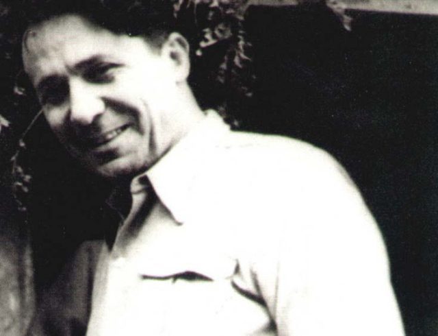 zaxariadis