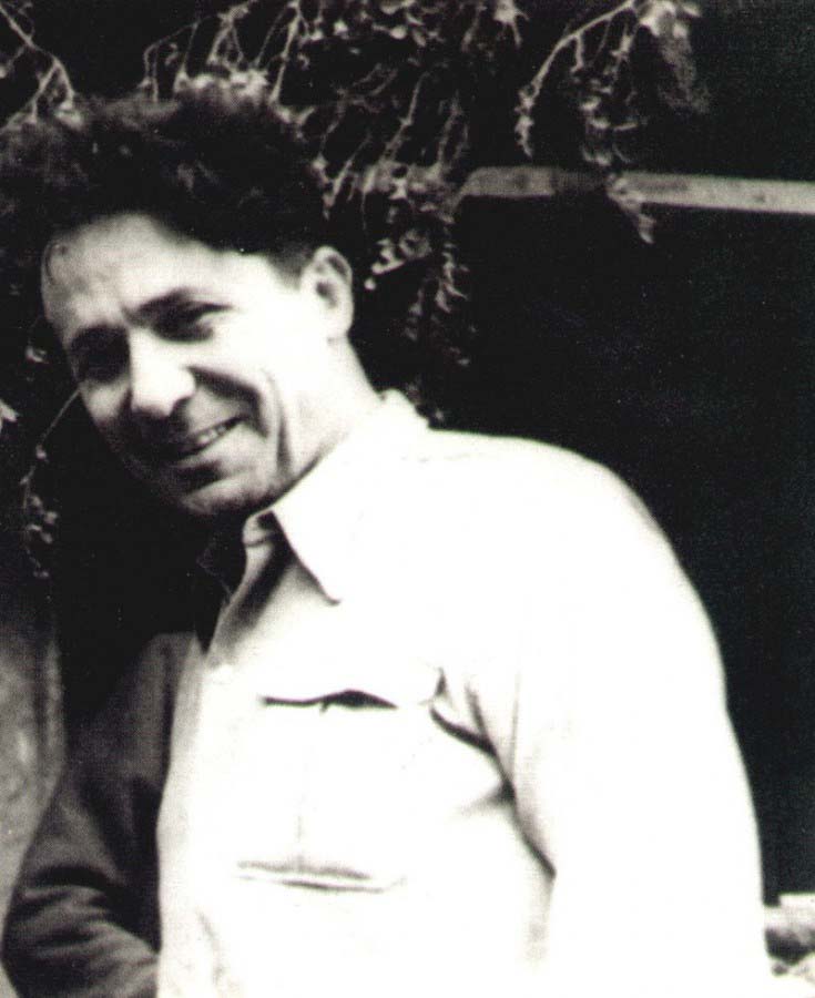 zaxariadis