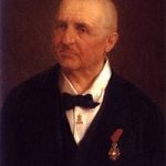 200px-Anton_Bruckner
