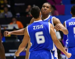 Antetokoumpo-Zisis-291×230