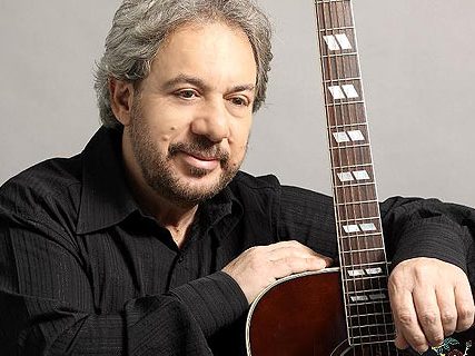 Antonis-Vardis