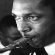 Coltrane John