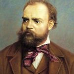 Dvorak