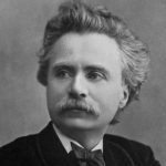 Edvard_Grieg