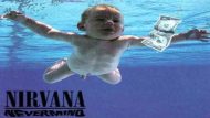 Nirvana_Smells_Like_Teen_Spirit_Studio_Version_