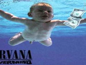 Nirvana_Smells_Like_Teen_Spirit_Studio_Version_