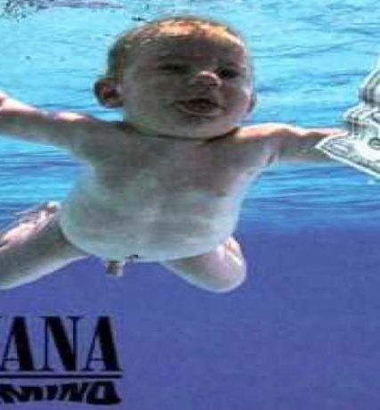 Nirvana_Smells_Like_Teen_Spirit_Studio_Version_