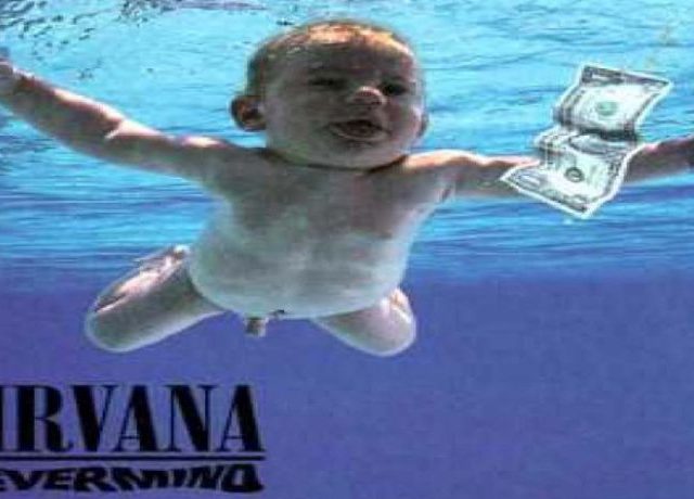 Nirvana_Smells_Like_Teen_Spirit_Studio_Version_