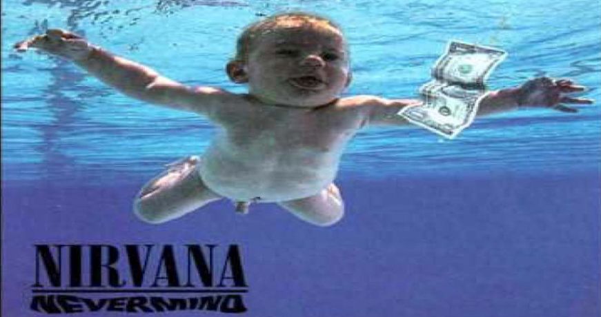 Nirvana_Smells_Like_Teen_Spirit_Studio_Version_