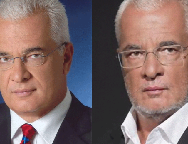 Pretenderis before after