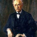 Richard Strauss