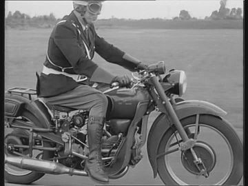 autostrada-del-sole-motorcycle-glasses-laying-of-the-foundation-stone-tollbooth