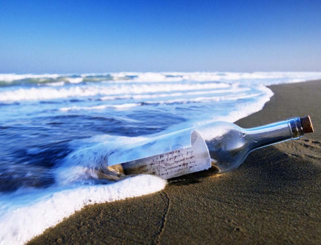 bottle (1)