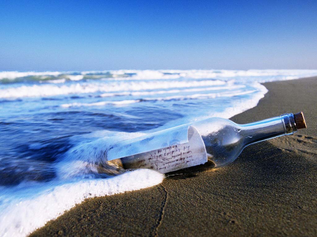 bottle (1)