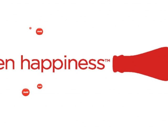 coca_cola_bubbles-e1351441498523-1024×530