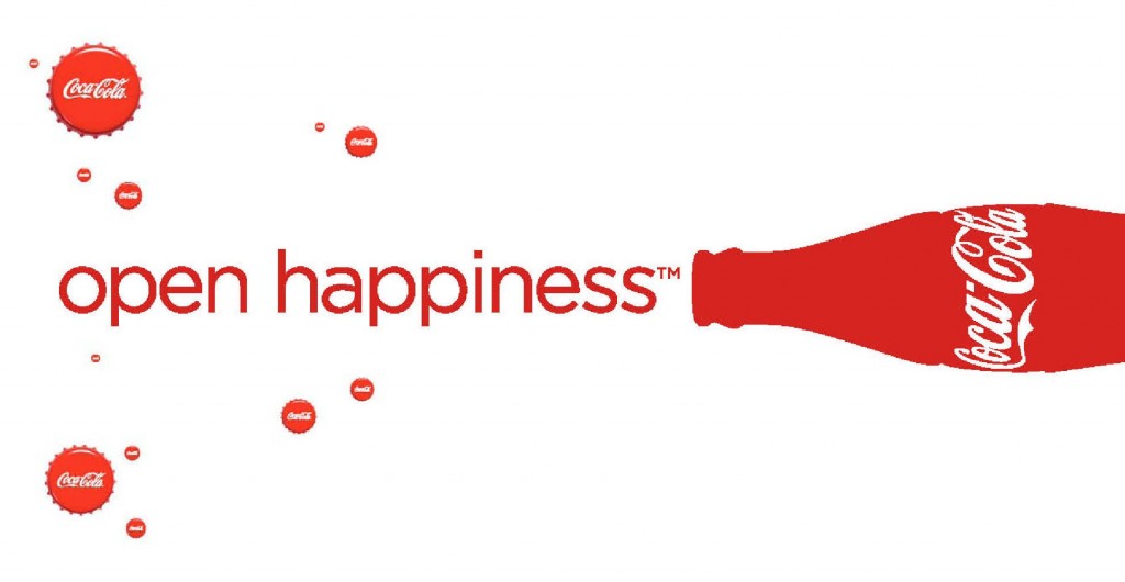 coca_cola_bubbles-e1351441498523-1024×530