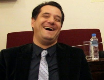 georgiadis