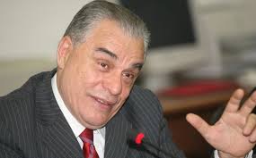 γιακ