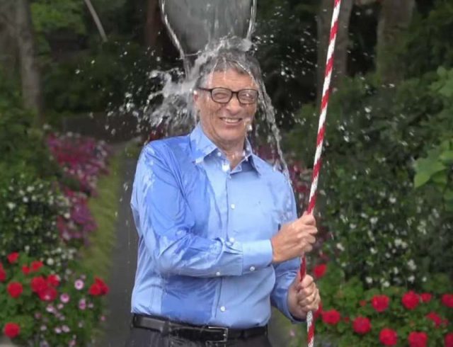 ice-bucket-challenge-1940×1091