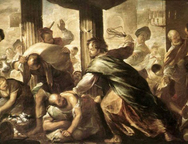 jesus-temple-3