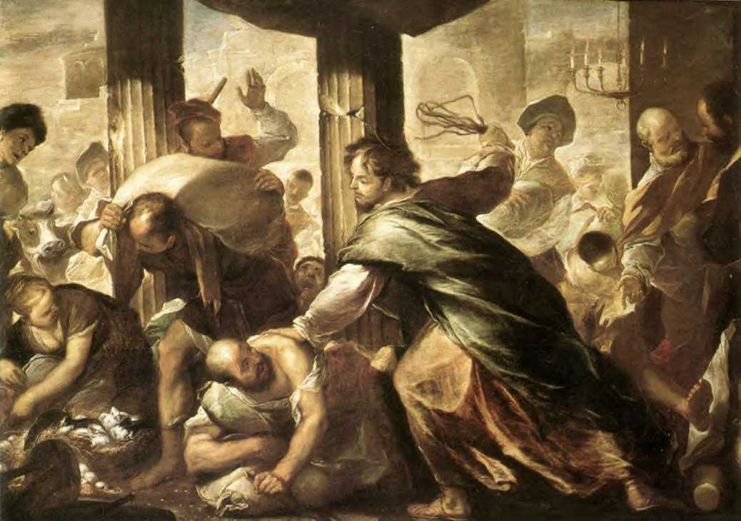 jesus-temple-3