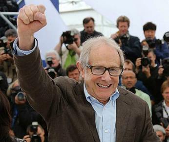 ken-loach