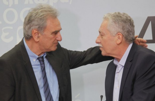 kouvelis-lukoudis-660x433