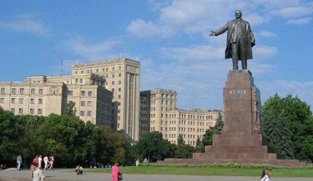 lenin-1