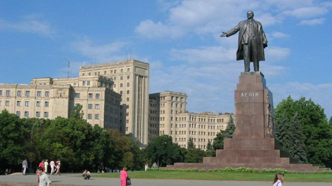 lenin-1