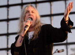 Riot Fest Chicago 2014 – Day 3