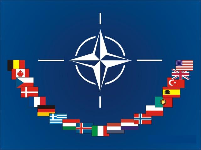 nato-member-flags
