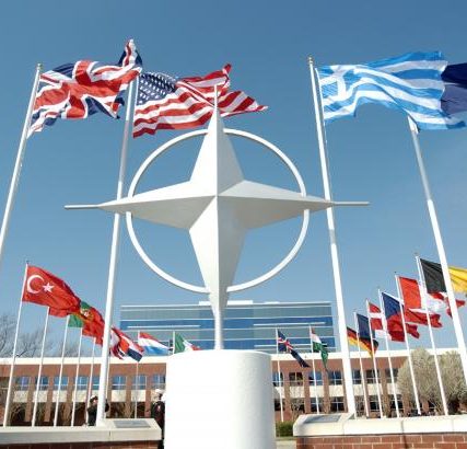 nato_flags