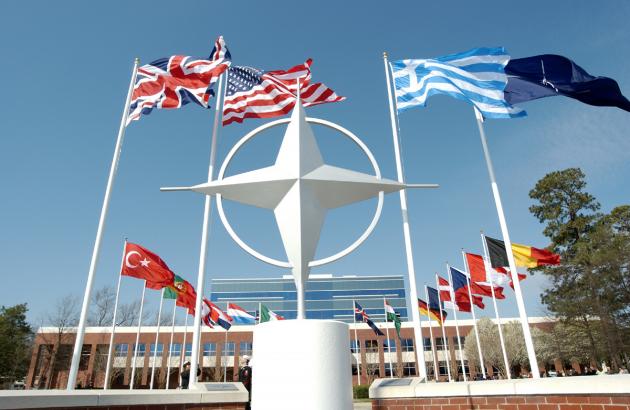 nato_flags
